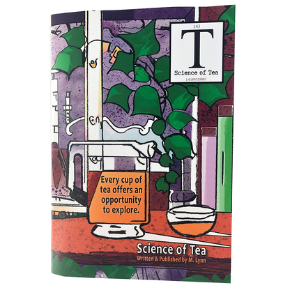 Gift Set #1 (Level 2 Backer)