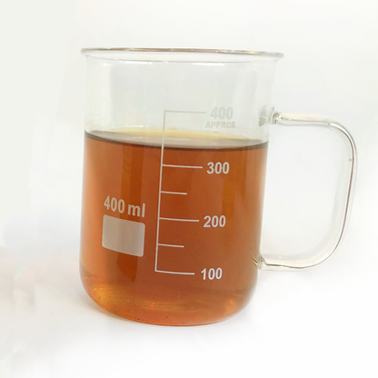 Gift Set #1 (Level 2 Backer)