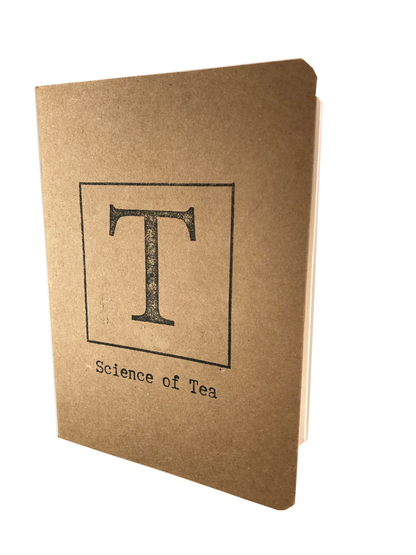 Gift Set #1 (Level 2 Backer)